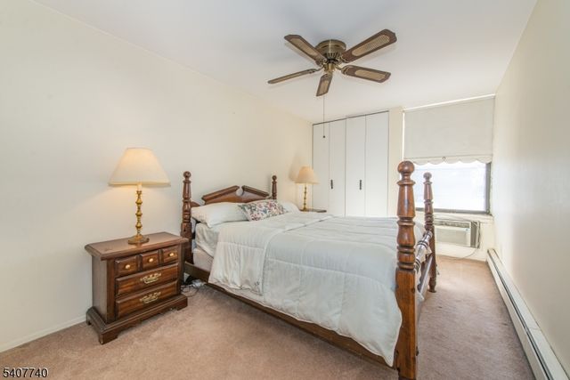 355 River Rd H, Nutley Twp., NJ 07110