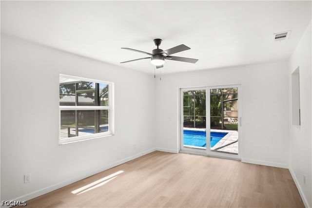 1411 SE 5th PL, Cape Coral, FL 33990