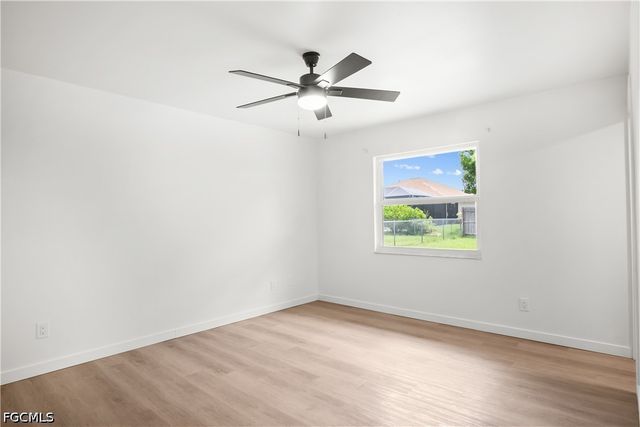 1411 SE 5th PL, Cape Coral, FL 33990