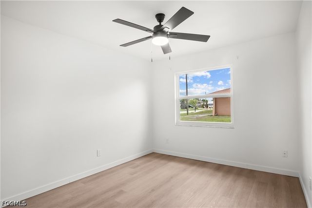 1411 SE 5th PL, Cape Coral, FL 33990