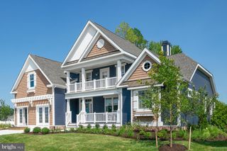 185 Tylers Circle 4, Lewes, DE 19958