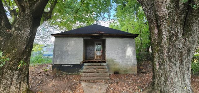 804 Nixon Street, Ferguson, KY 42533