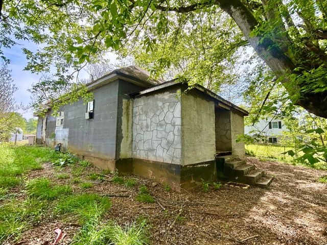 804 Nixon Street, Ferguson, KY 42533