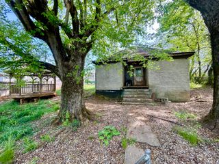 804 Nixon Street, Ferguson, KY 42533