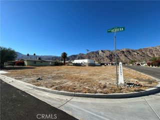 1 Avenida Herrera, La Quinta, CA 92253