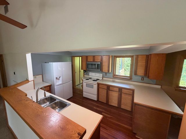 8621 Shirley Court, Portage, MI 49024