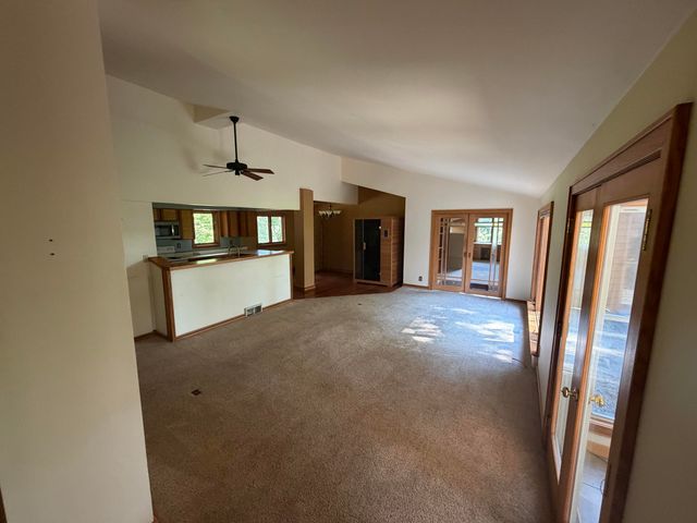 8621 Shirley Court, Portage, MI 49024