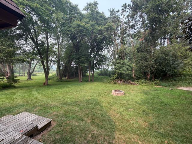 8621 Shirley Court, Portage, MI 49024
