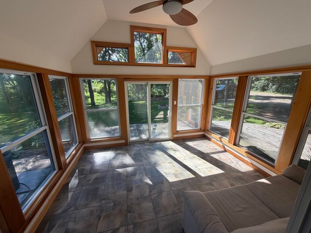 8621 Shirley Court, Portage, MI 49024