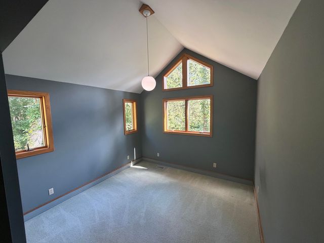 8621 Shirley Court, Portage, MI 49024