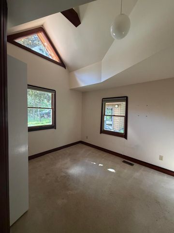 8621 Shirley Court, Portage, MI 49024