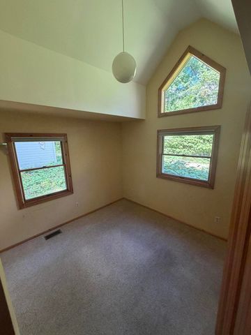 8621 Shirley Court, Portage, MI 49024