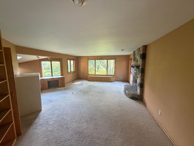 8621 Shirley Court, Portage, MI 49024