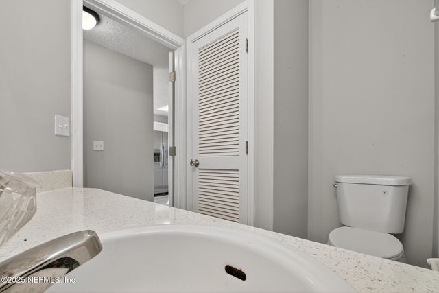 7607 HOVERING MIST Way, Jacksonville, FL 32277