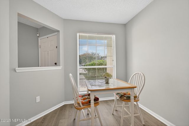 7607 HOVERING MIST Way, Jacksonville, FL 32277