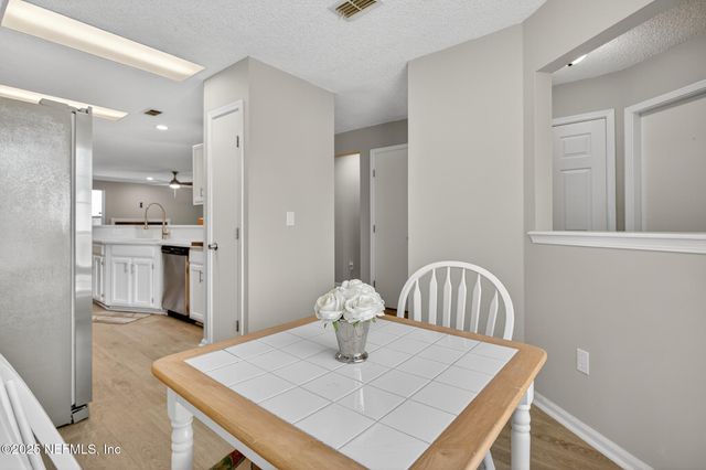 7607 HOVERING MIST Way, Jacksonville, FL 32277