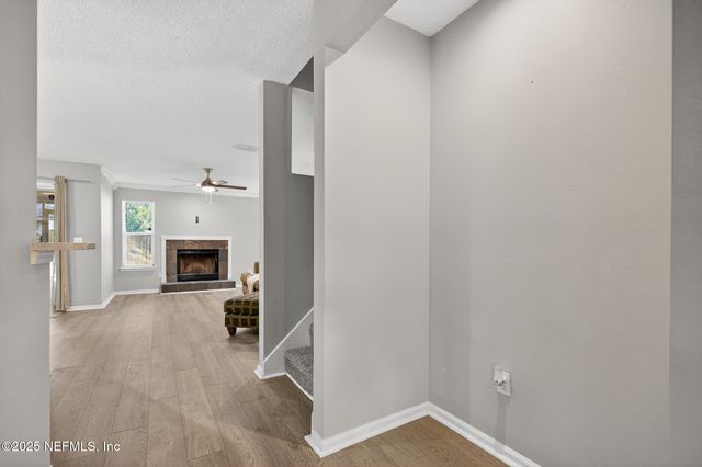 7607 HOVERING MIST Way, Jacksonville, FL 32277