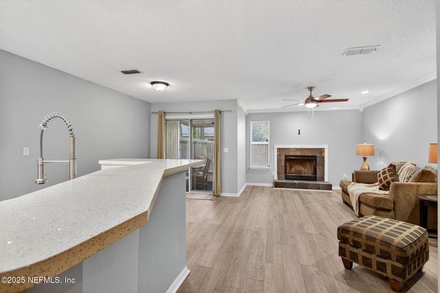 7607 HOVERING MIST Way, Jacksonville, FL 32277