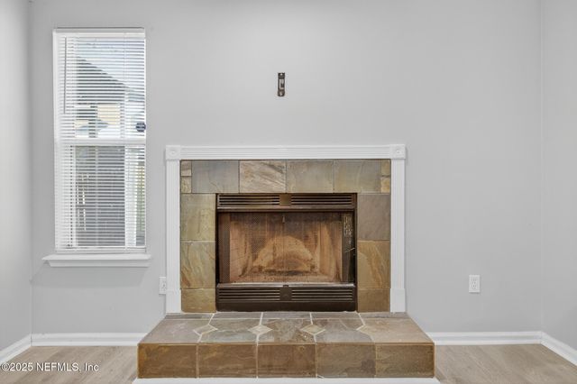 7607 HOVERING MIST Way, Jacksonville, FL 32277