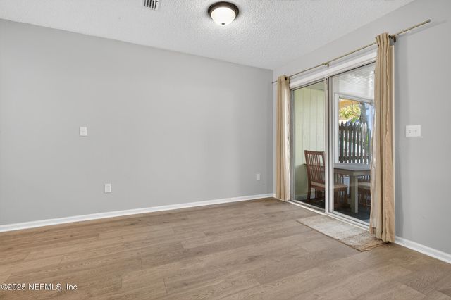 7607 HOVERING MIST Way, Jacksonville, FL 32277