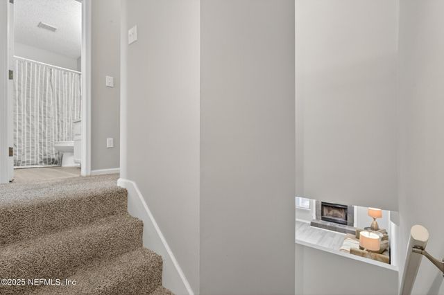 7607 HOVERING MIST Way, Jacksonville, FL 32277