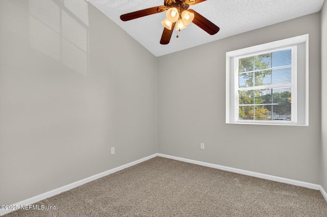 7607 HOVERING MIST Way, Jacksonville, FL 32277