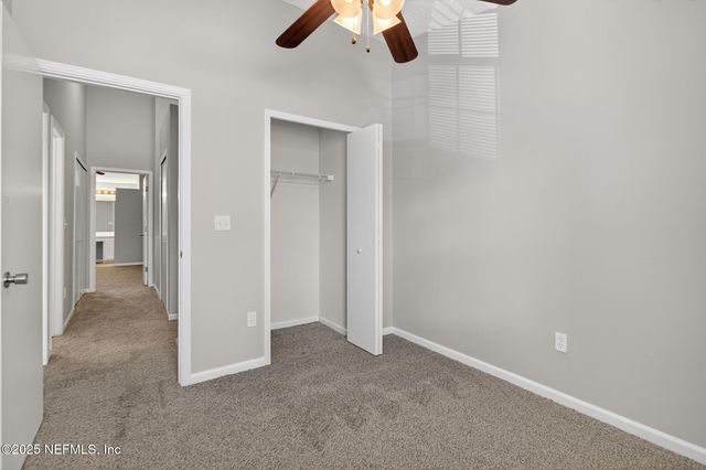 7607 HOVERING MIST Way, Jacksonville, FL 32277