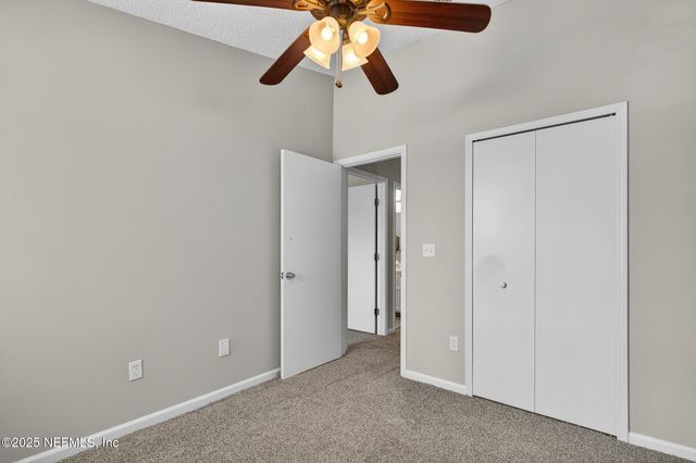 7607 HOVERING MIST Way, Jacksonville, FL 32277