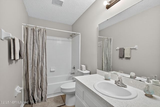 7607 HOVERING MIST Way, Jacksonville, FL 32277