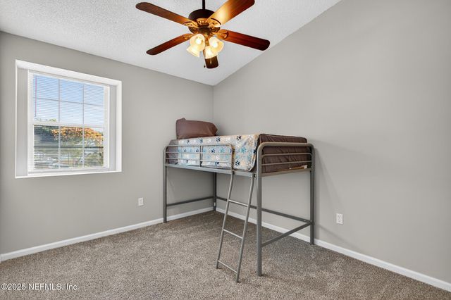 7607 HOVERING MIST Way, Jacksonville, FL 32277