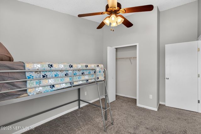 7607 HOVERING MIST Way, Jacksonville, FL 32277