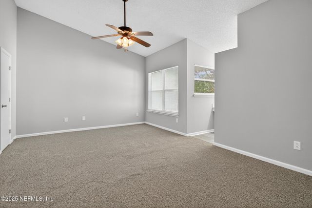 7607 HOVERING MIST Way, Jacksonville, FL 32277