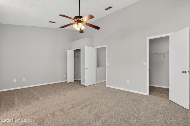 7607 HOVERING MIST Way, Jacksonville, FL 32277