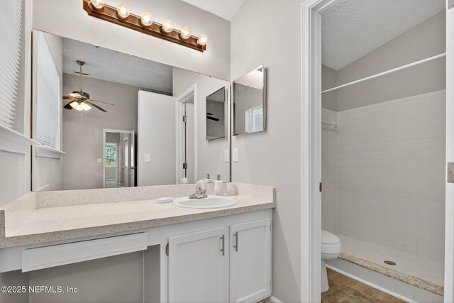 7607 HOVERING MIST Way, Jacksonville, FL 32277