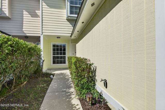 7607 HOVERING MIST Way, Jacksonville, FL 32277