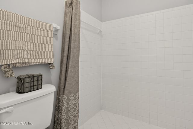 7607 HOVERING MIST Way, Jacksonville, FL 32277