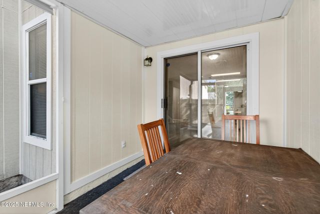 7607 HOVERING MIST Way, Jacksonville, FL 32277