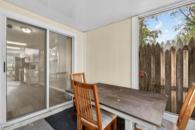 7607 HOVERING MIST Way, Jacksonville, FL 32277