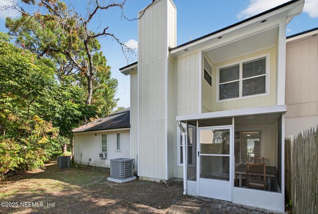 7607 HOVERING MIST Way, Jacksonville, FL 32277