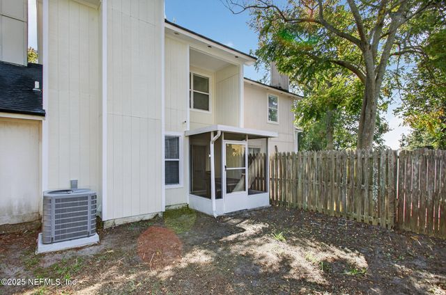 7607 HOVERING MIST Way, Jacksonville, FL 32277