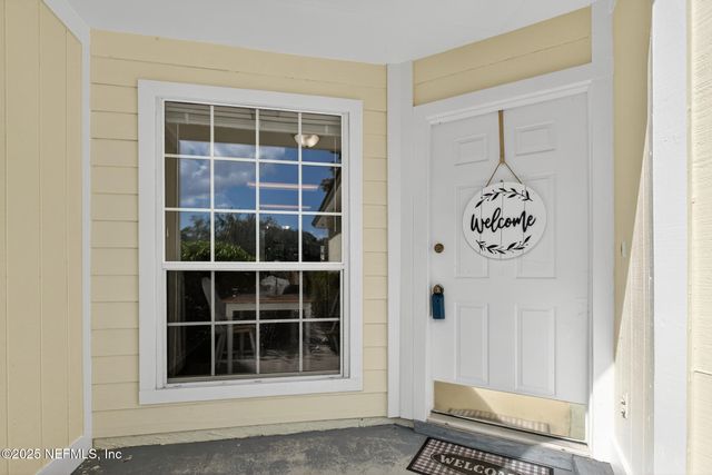 7607 HOVERING MIST Way, Jacksonville, FL 32277