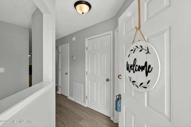 7607 HOVERING MIST Way, Jacksonville, FL 32277