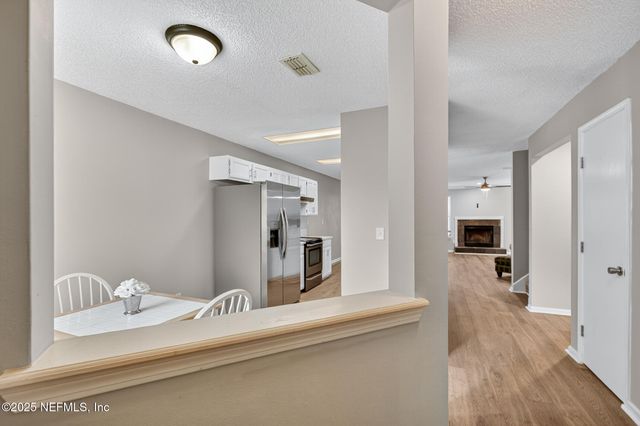 7607 HOVERING MIST Way, Jacksonville, FL 32277