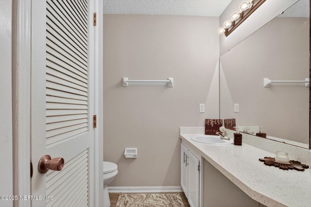 7607 HOVERING MIST Way, Jacksonville, FL 32277