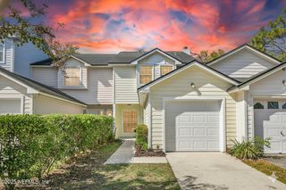 7607 HOVERING MIST Way, Jacksonville, FL 32277