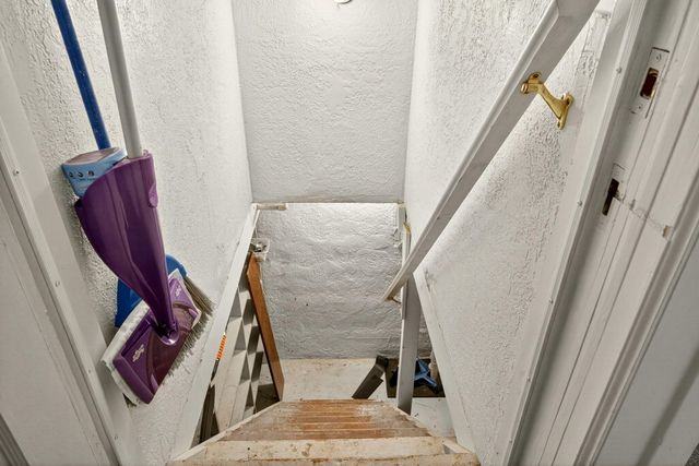 3473 Poppywoods Drive, Medford, OR 97504