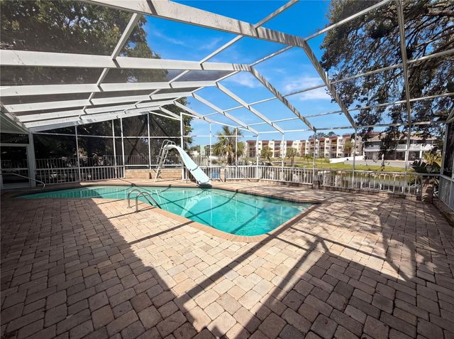 5609 EXECUTIVE DRIVE, New Port Richey, FL 34652