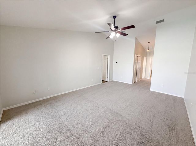 5609 EXECUTIVE DRIVE, New Port Richey, FL 34652