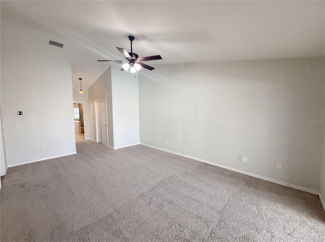 5609 EXECUTIVE DRIVE, New Port Richey, FL 34652