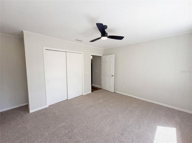 5609 EXECUTIVE DRIVE, New Port Richey, FL 34652